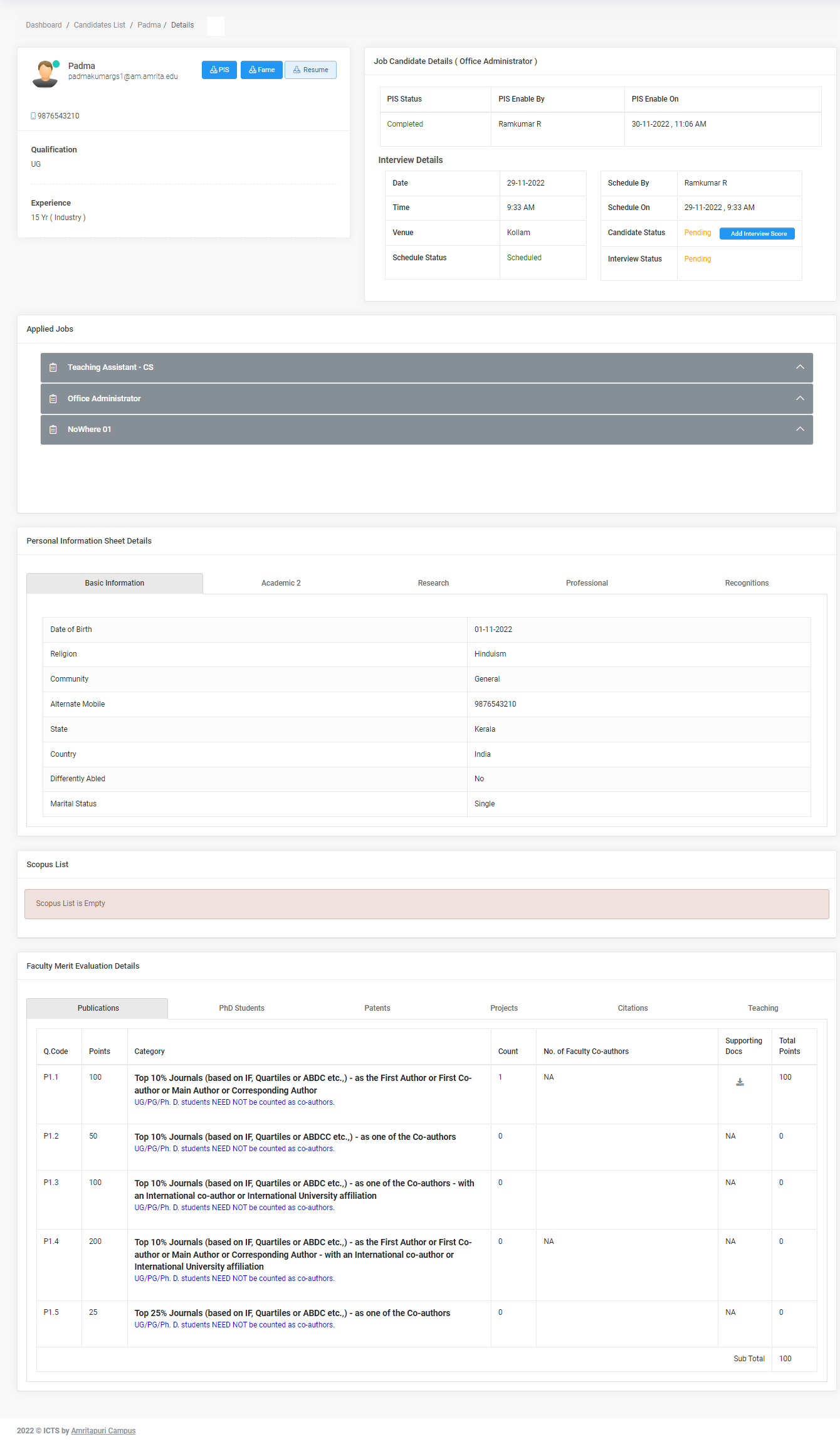 image-2d9c6bd1-77e4-46d0-93c7-2bafa19a299a-37b7f576-327c-4b54-b40a-d26d63cef5e0.png image-2d9c6bd1-77e4-46d0-93c7-2bafa19a299a-37b7f576-327c-4b54-b40a-d26d63cef5e0