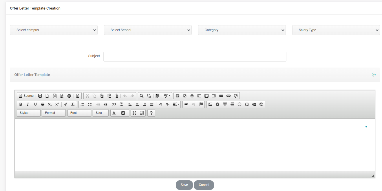 image-37e558f2-e9ed-4da8-8029-813bfb64f022-5c2cd1c1-b3f2-48ad-bde9-e25179a3239f