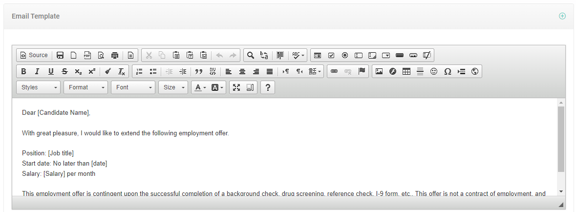 image-441d097d-3954-4ad7-96f0-24f50bab46cb-252de477-34a7-42db-aaee-9bcfba42b35d