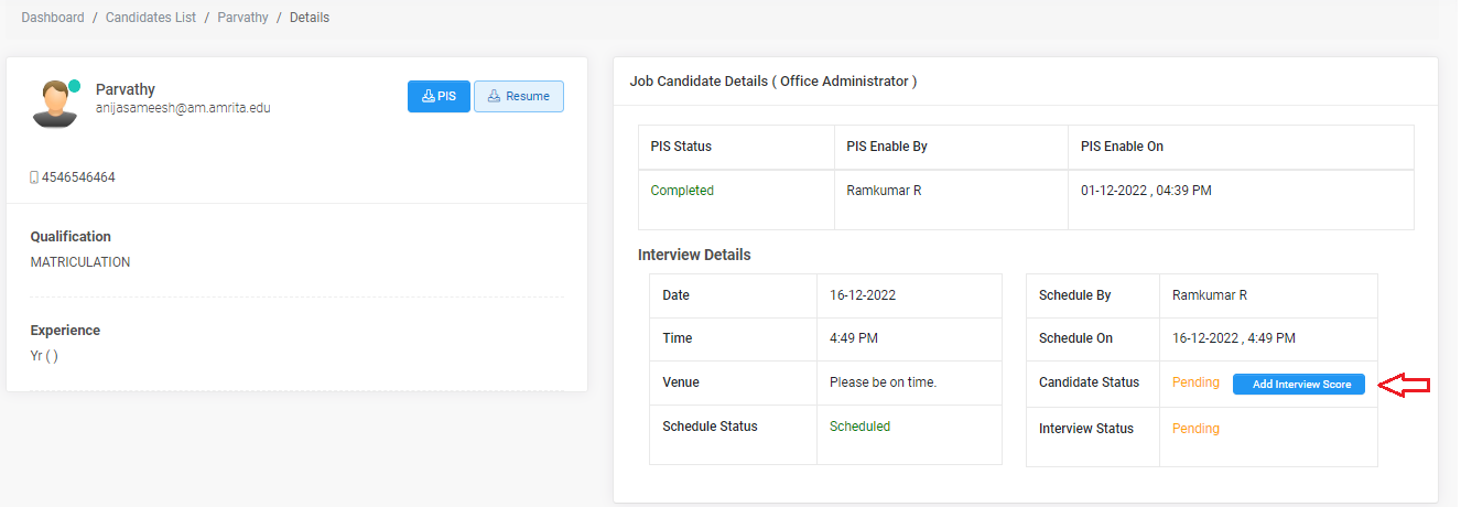 image-46c22f6e-2b1c-470c-b962-761cadc89d26-43be2d6e-5c59-46e1-9def-816a69ac8cf2.png image-46c22f6e-2b1c-470c-b962-761cadc89d26-43be2d6e-5c59-46e1-9def-816a69ac8cf2