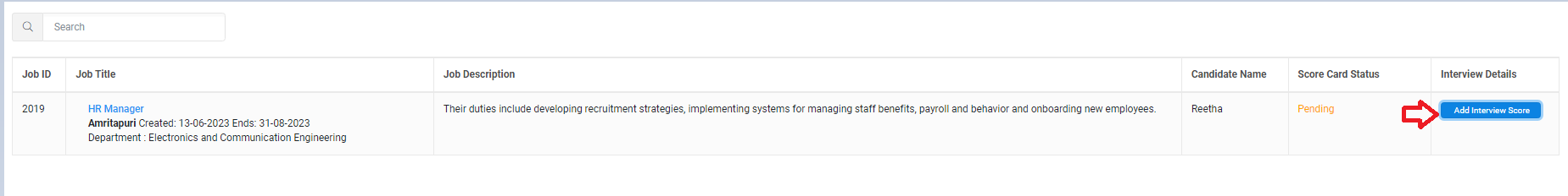 image-4adb1c67-e894-4a1a-b0a8-6d69db8df6d4.png image-4adb1c67-e894-4a1a-b0a8-6d69db8df6d4