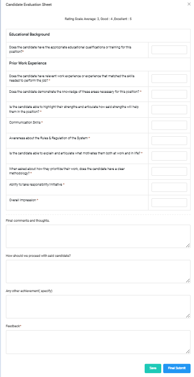 image-6113f43e-d05b-4200-9b11-e4df0eda403c.png image-6113f43e-d05b-4200-9b11-e4df0eda403c