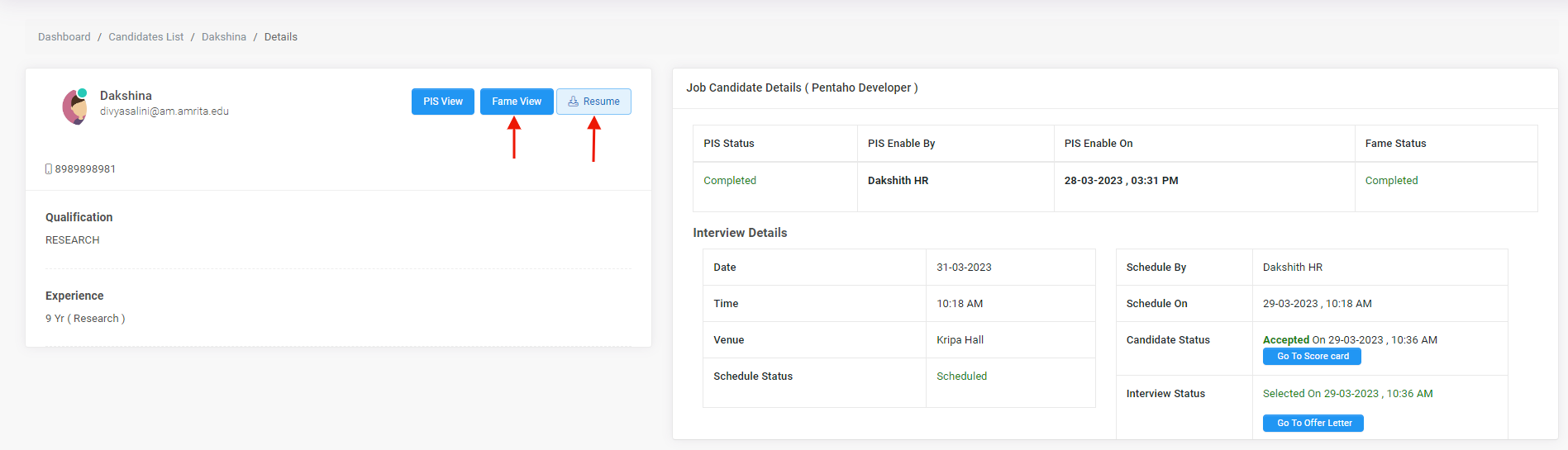 image-61ba0103-0783-428d-8550-7c557130e387.png image-61ba0103-0783-428d-8550-7c557130e387