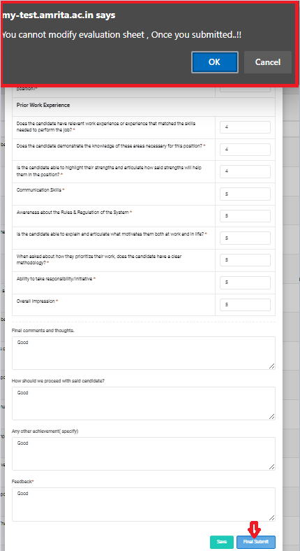 image-68e825c1-8068-46bc-aee5-6d7ff646de5e.png image-68e825c1-8068-46bc-aee5-6d7ff646de5e