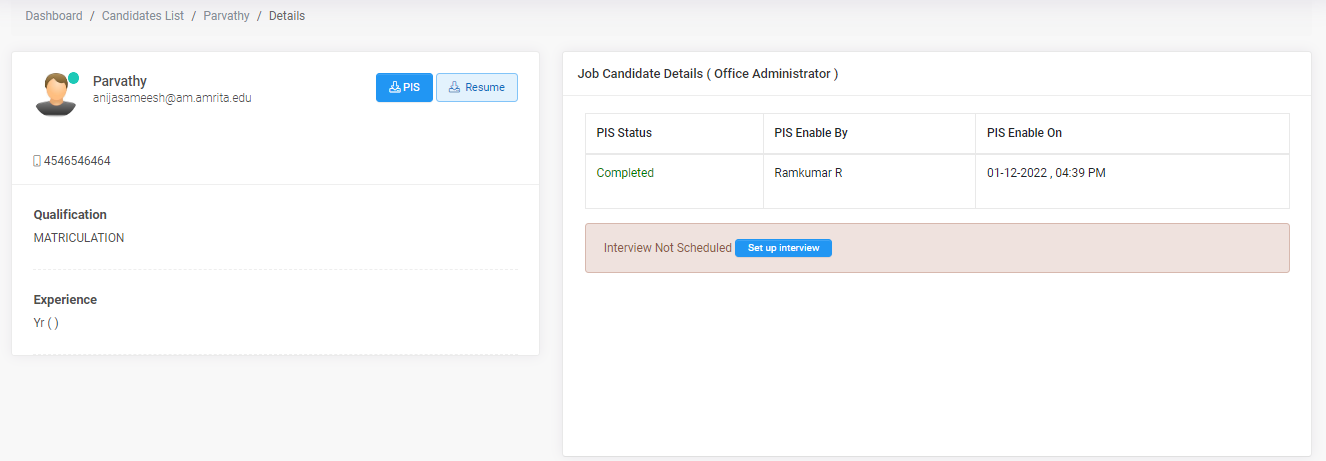 image-6963d85b-28a6-4ba8-805e-960a4d8237f6-3e061534-fb8e-477d-a497-07f03345119e.png image-6963d85b-28a6-4ba8-805e-960a4d8237f6-3e061534-fb8e-477d-a497-07f03345119e