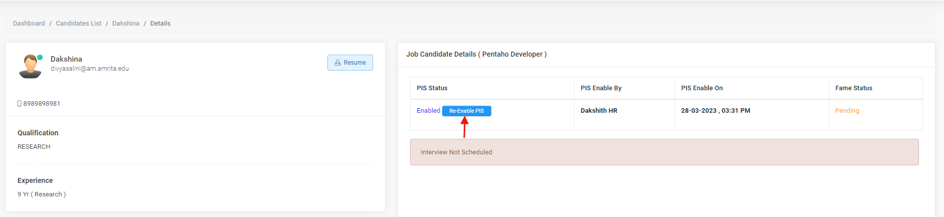 image-75250181-73a6-44f2-a46f-7a89a93eef6c.png image-75250181-73a6-44f2-a46f-7a89a93eef6c