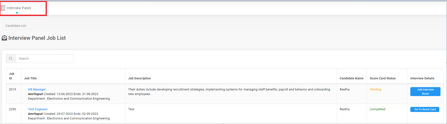 image-8217c8f4-bf6f-43d1-aae4-aa05ebe01966.png image-8217c8f4-bf6f-43d1-aae4-aa05ebe01966