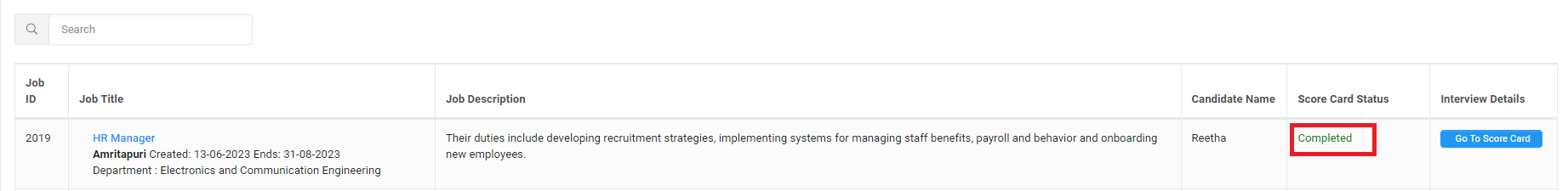 image-92ce1a24-cd5d-4a42-8e42-9c60dcc4ca16.png image-92ce1a24-cd5d-4a42-8e42-9c60dcc4ca16