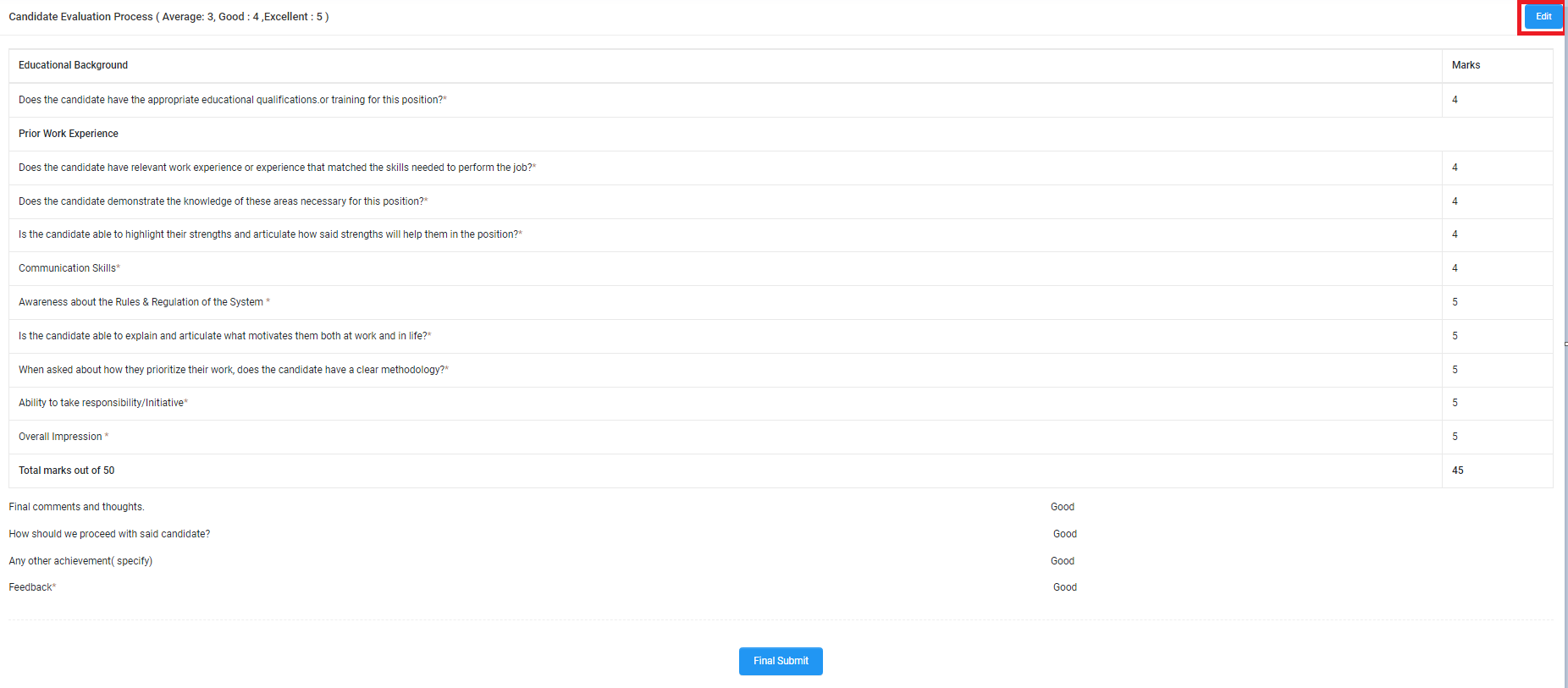 image-a327ded0-7acc-4e2c-b520-8354ed722e4f.png image-a327ded0-7acc-4e2c-b520-8354ed722e4f