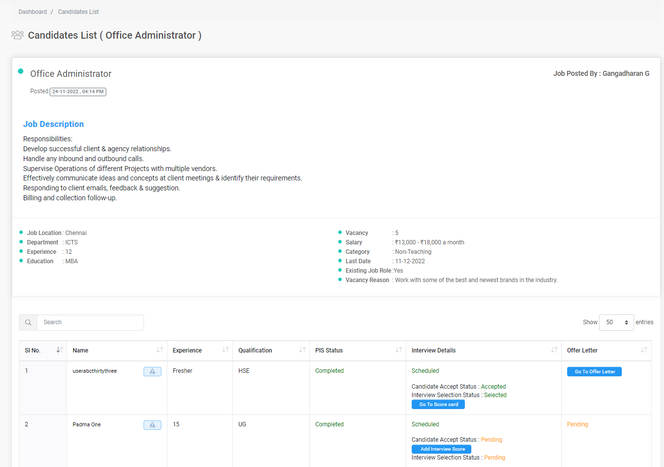 image-ae09f28d-a46a-496e-b248-cd608dec48ff-e4bee4c9-23a5-493b-a13e-c3859bfe43df.png image-ae09f28d-a46a-496e-b248-cd608dec48ff-e4bee4c9-23a5-493b-a13e-c3859bfe43df