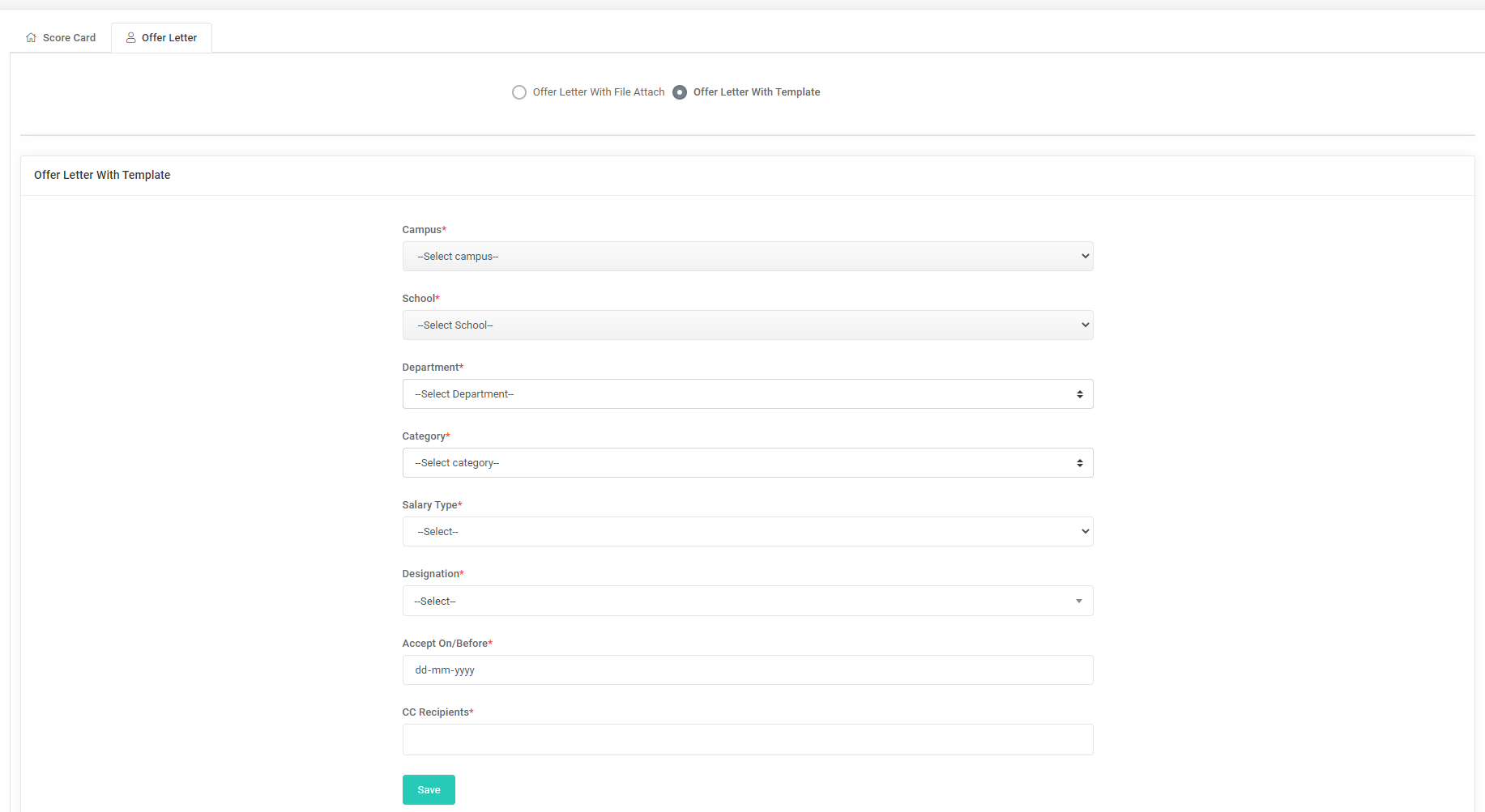 image-c8b8f657-33ab-4665-9b7f-79395465571a