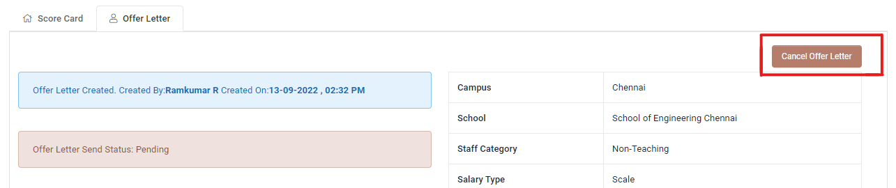 image-eff6f841-f883-456d-8a60-d5038e5bb335-16afe06e-b3d7-47f5-9dab-d35b7dafb19e