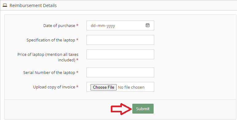 6_reimbursement .png