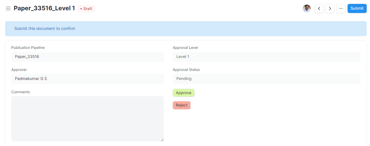 level1-approver-paper_publication-pipeline