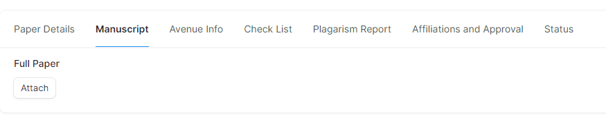 manuscript_publcation-pipeline