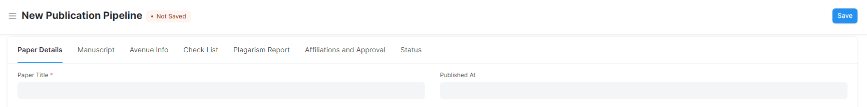 new_publication-pipeline_01