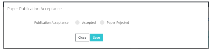 User Guide for Faculty