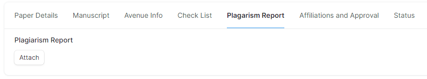 plagiarism_publication-pipeline
