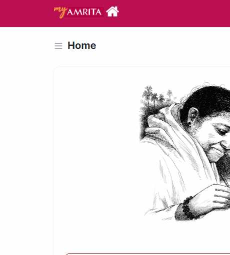 publication-approval-sidemenu