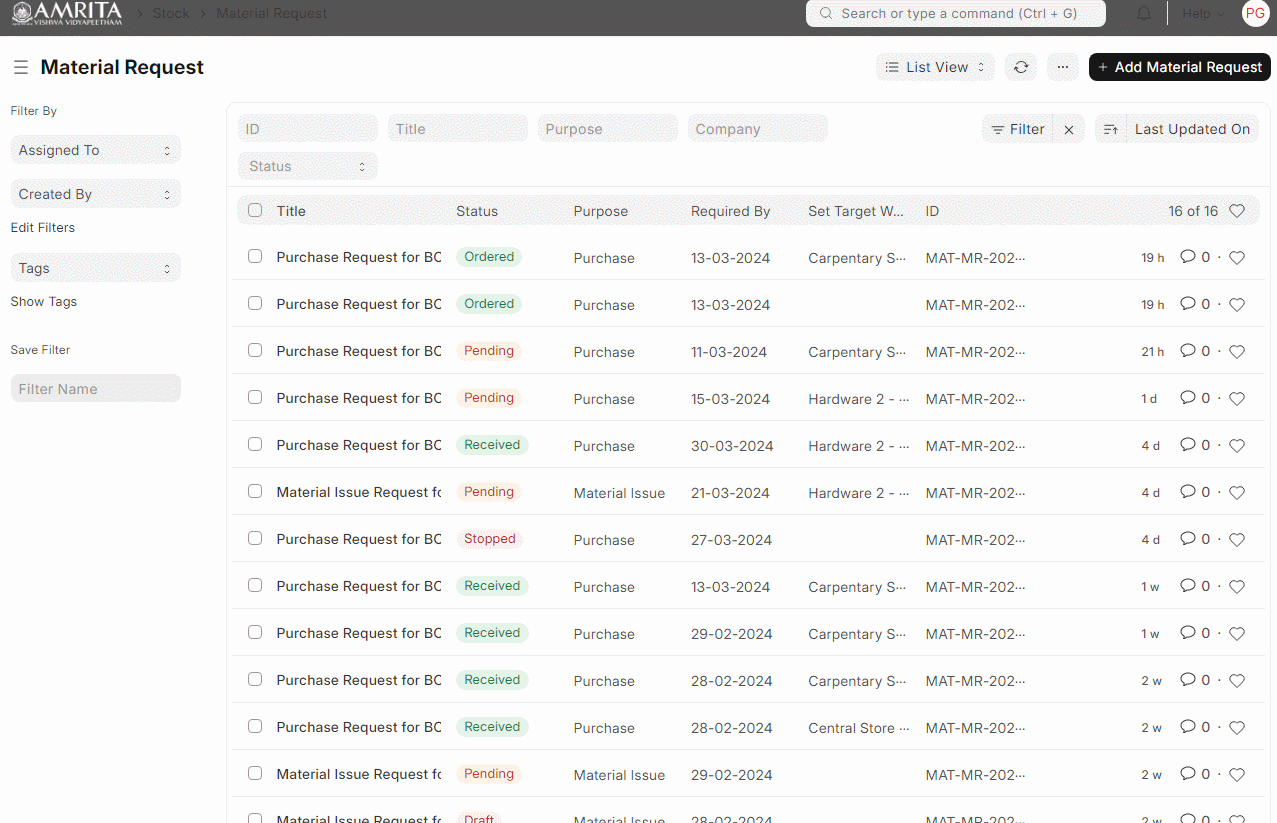 request_for_quotation02