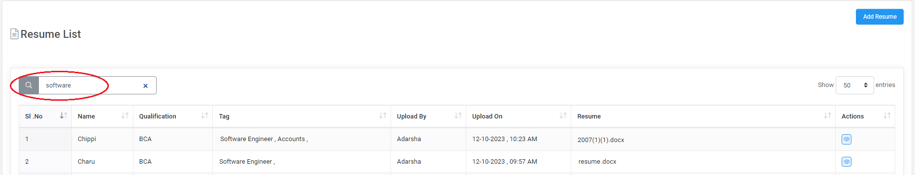 search_tags_01a-19b52efa-872a-4f98-bc2c-81dd2f6e60f3