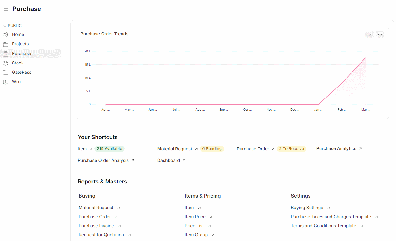 supplier01.gif supplier01