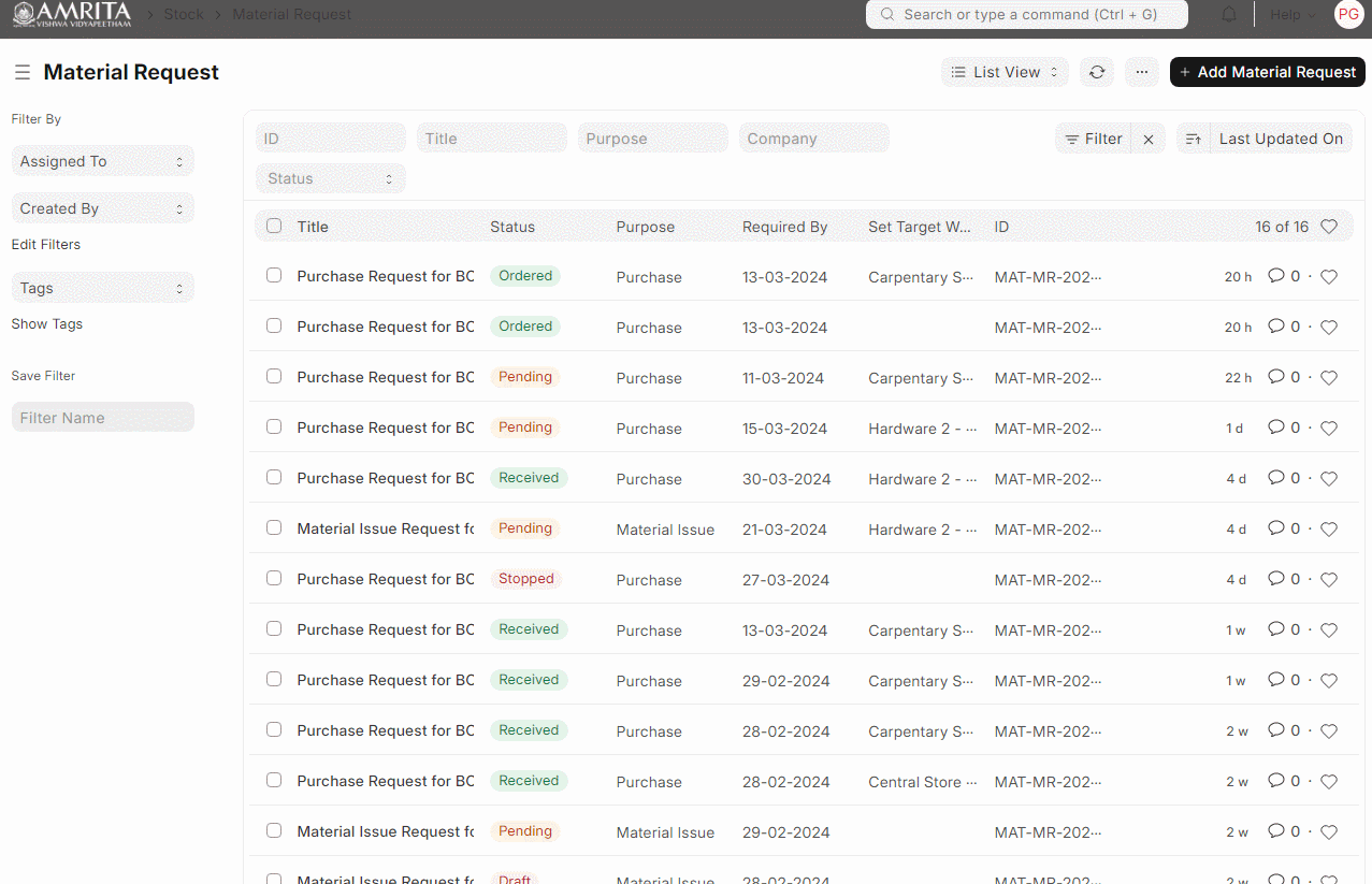 supplier_quotation01.gif supplier_quotation01